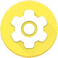 wd_icon_0024.gif